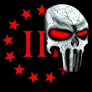 Meet your Posher, Tommy